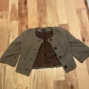 Anne Klein Jacket